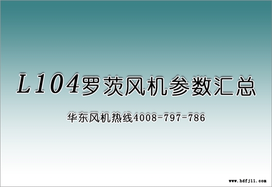 環(huán)保行業(yè)104羅茨風(fēng)機(jī).jpg