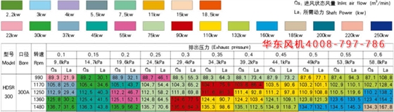 羅茨風(fēng)機(jī)300口徑參數(shù).jpg